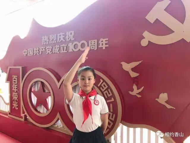 机智问答-专业解答您的问题,华为手机桌面壁纸怎么更换?有问必答