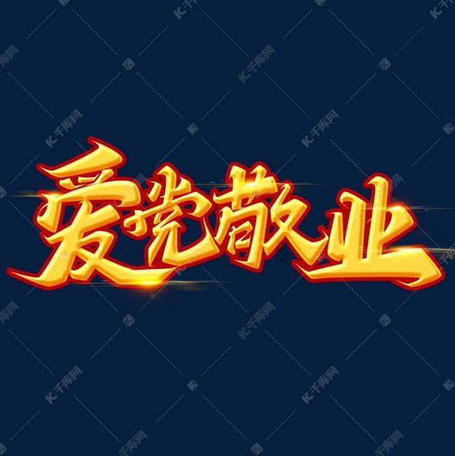 小猫钓鱼正版下载中文版