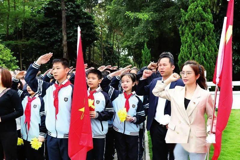 调兵遣将三军混战