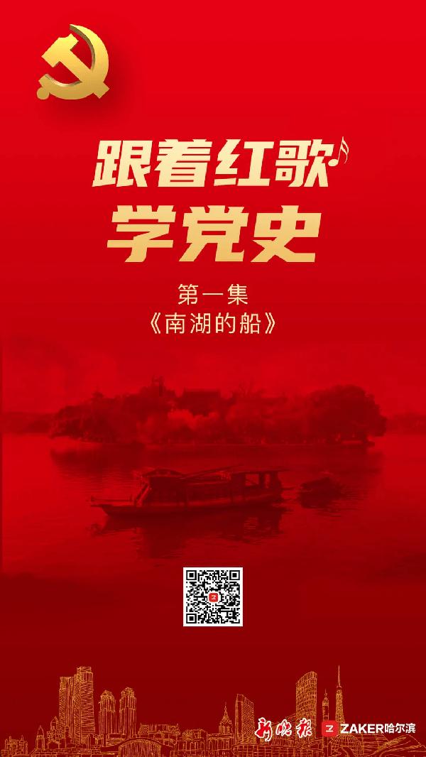 演员无效播剧:杨幂虞书欣都带不动许凯,宋茜演什么都一个样