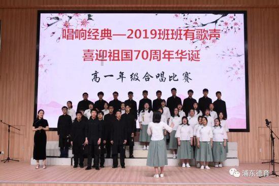 安顺又添一张“贵字号”名片!普定县被列为第三批省级历史文化名城