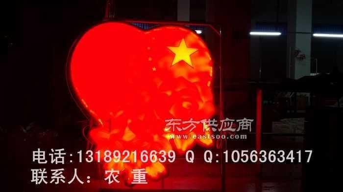 天蝎座的男人怎么追游戏画面