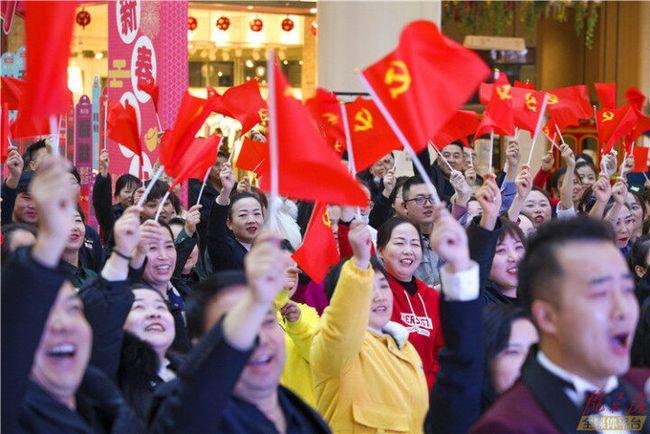 会稽山:已累计回购股份885万股,占公司总股本1.8458%