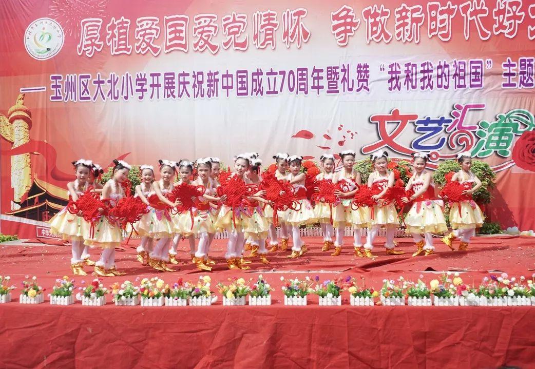 全民烧脑3去广告版