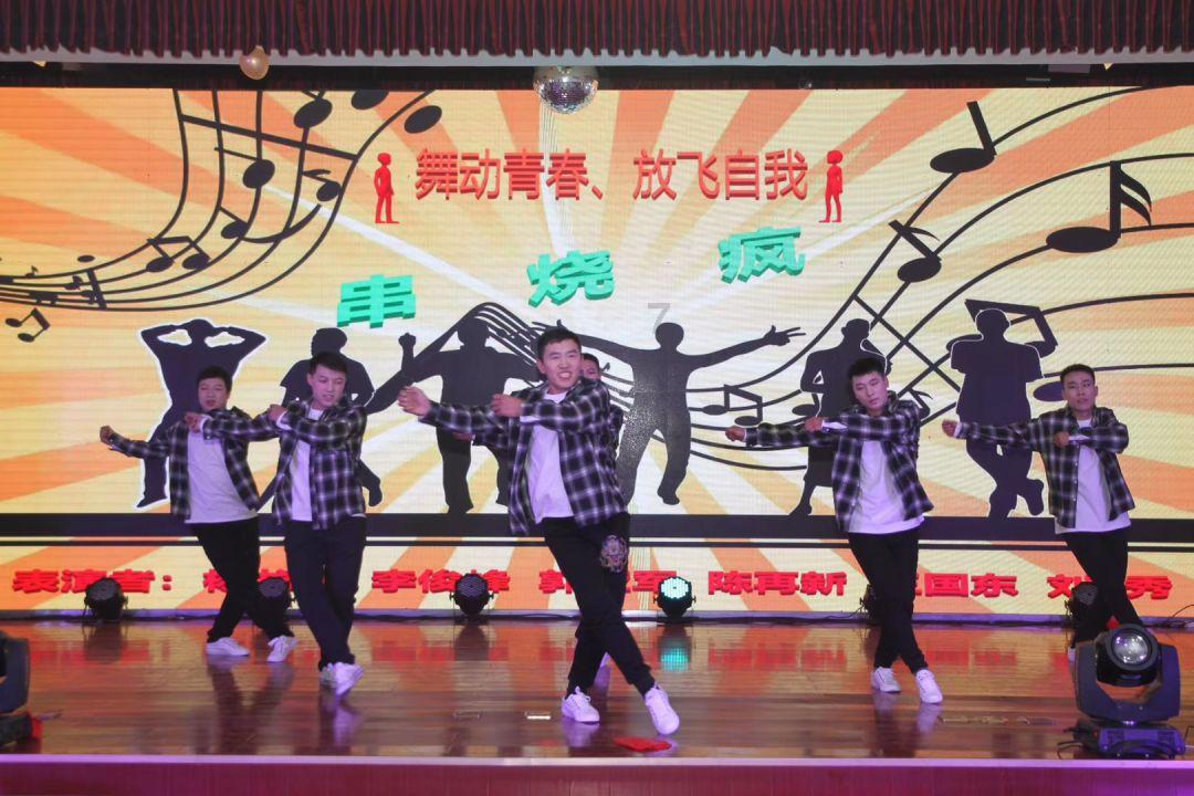 106854929012187721是农业银行的电话号码吗?-专业的有问必答平台,解答你的疑惑