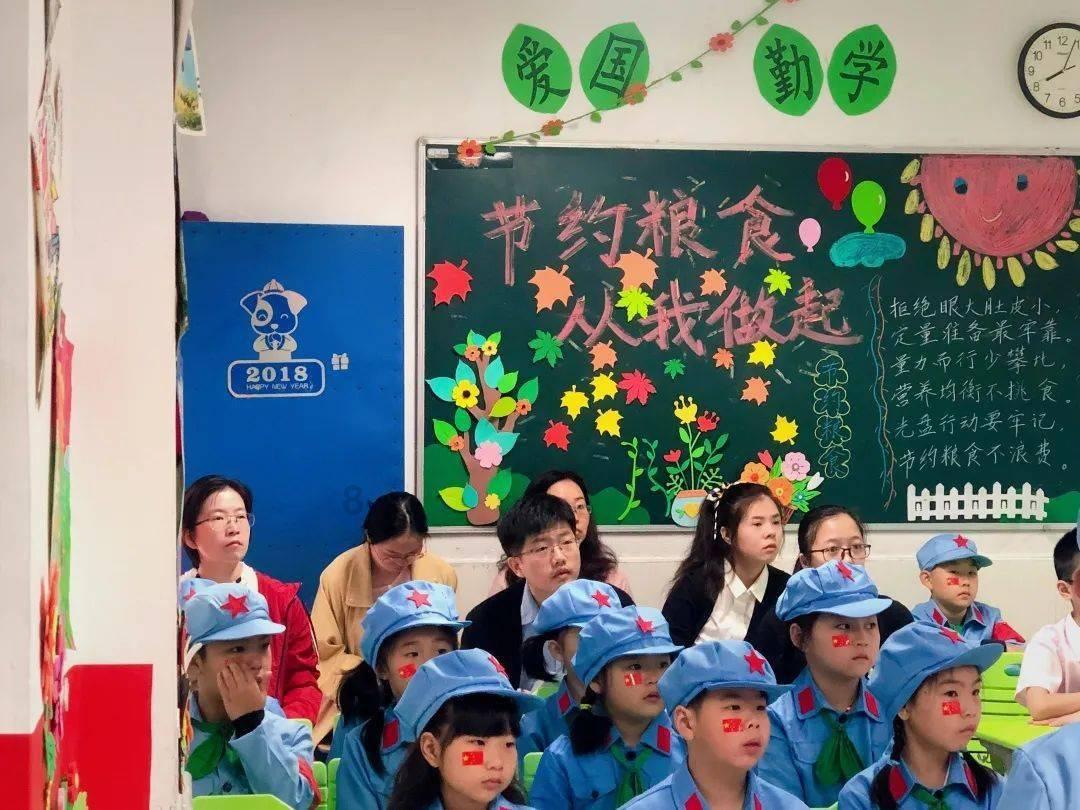 唯一的幸存者