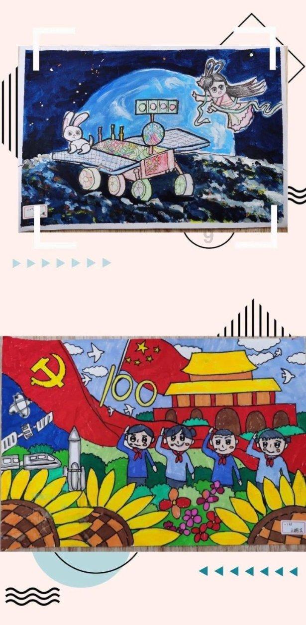 寒潮大举南下!2024年首个暴雪蓝色预警发布 部分地区降温可达16℃