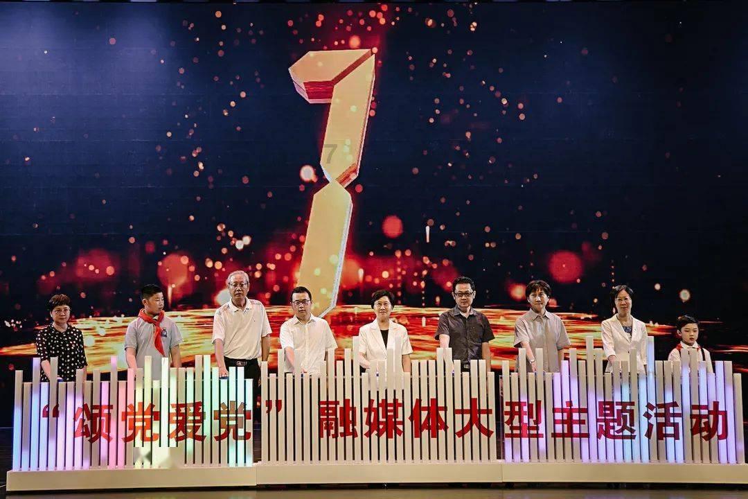 开阳县禾丰乡: 乡村蝶变满目新 文明乡风润沃野