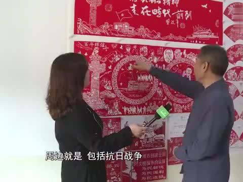 影视工厂
