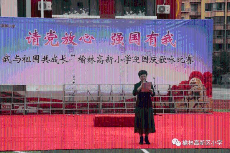 平均利率更高,银行大举收复“活期理财”市场