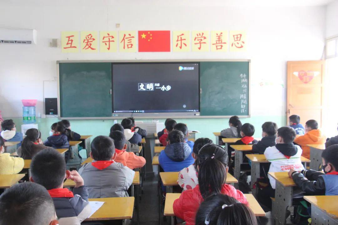 海产大王2中文版