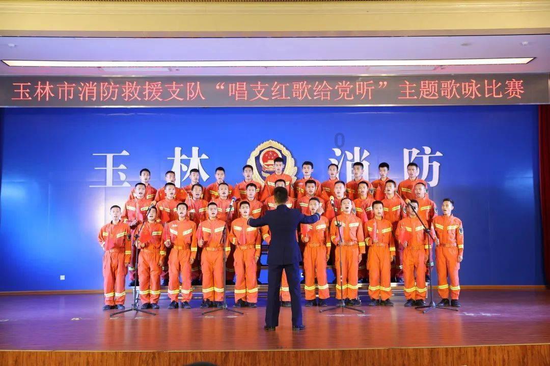 美图秀秀下载2023最新版