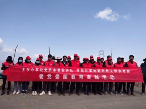广东省十四届人大二次会议举行预备会议 表决产生大会主席团通过大会议程等