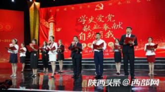 三国志13PK