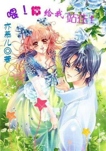小猫钓鱼正版下载中文版
