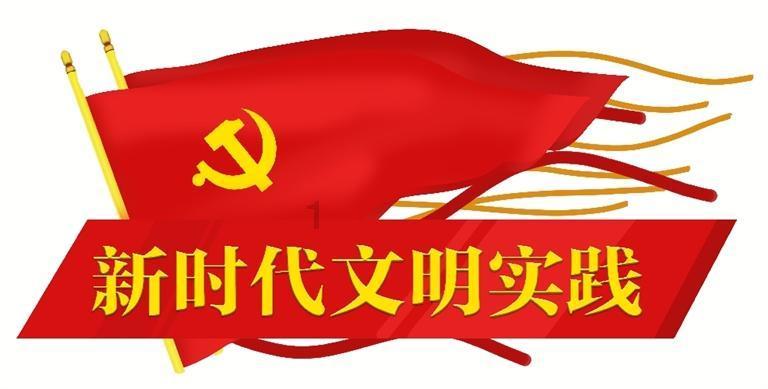 蓝狐视频