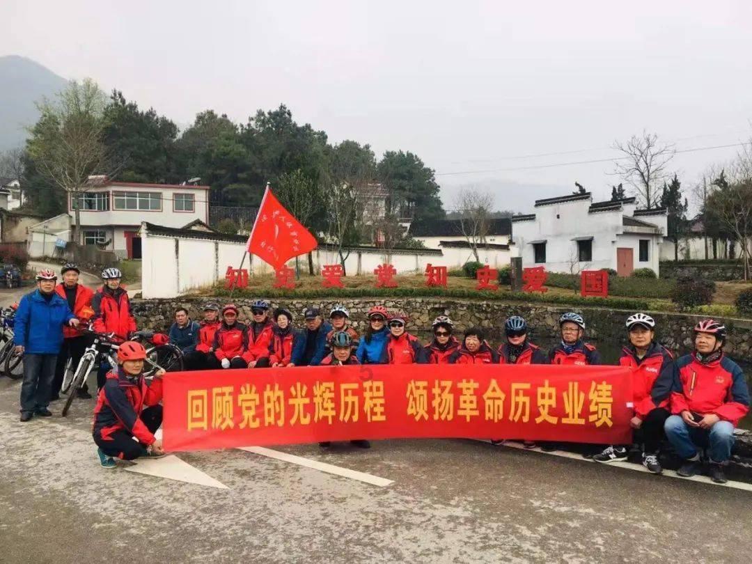 国博2024年“春节”期间开放时间安排