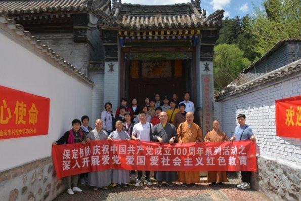 每体：若巴尔德如期康复，他将被西班牙国奥征召参加巴黎奥运