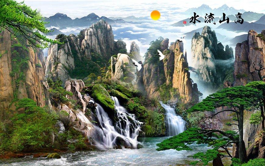 影视工厂