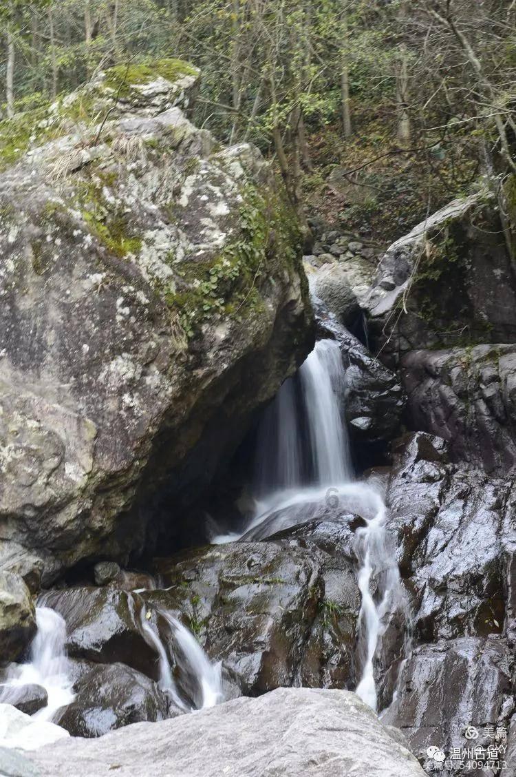 湖人队报价森林狼核心,佩总向詹皇保证送出7大筹码