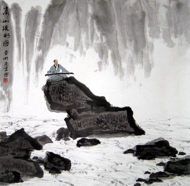 逗小猴开心系列193