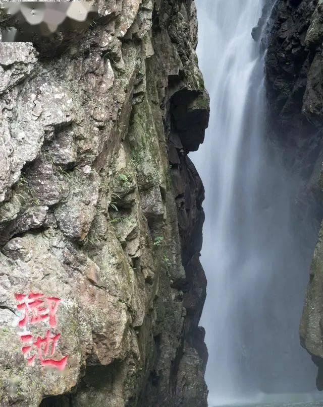 我想知道这样减肥可以瘦么?红迪网-追寻激情、分享快乐的社交平台