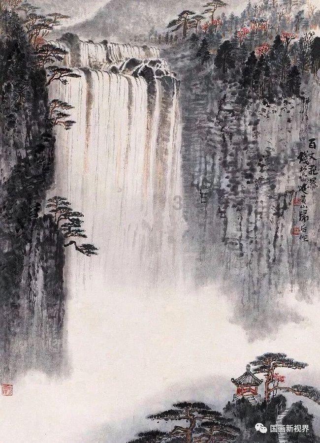 影视工厂