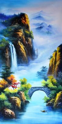 沪江开心词场
