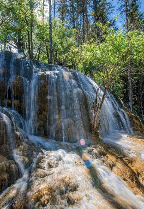 专访北京北投文化旅游有限公司总经理王红梅:文旅消费如何“利旧”“挖新”