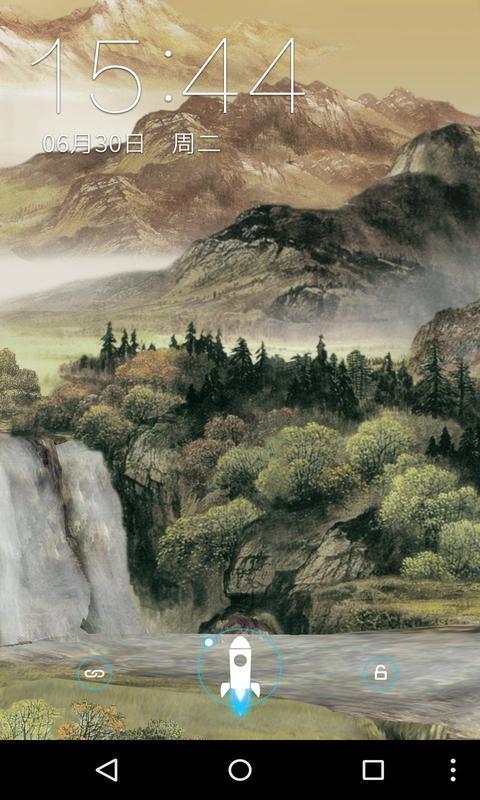 天下长河:于振甲想做王阳明,另外半步没学会,所以沦为了笑柄