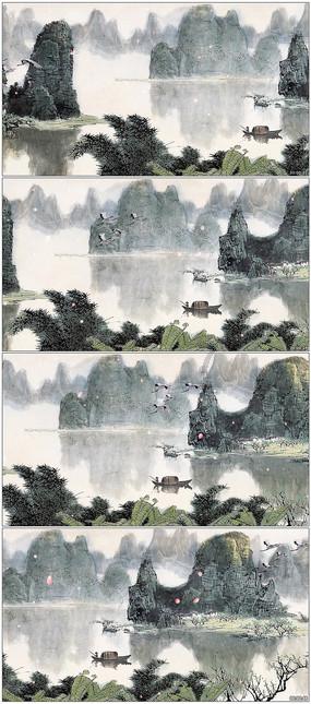 河北曲周举办蔬菜育苗嫁接技术大赛