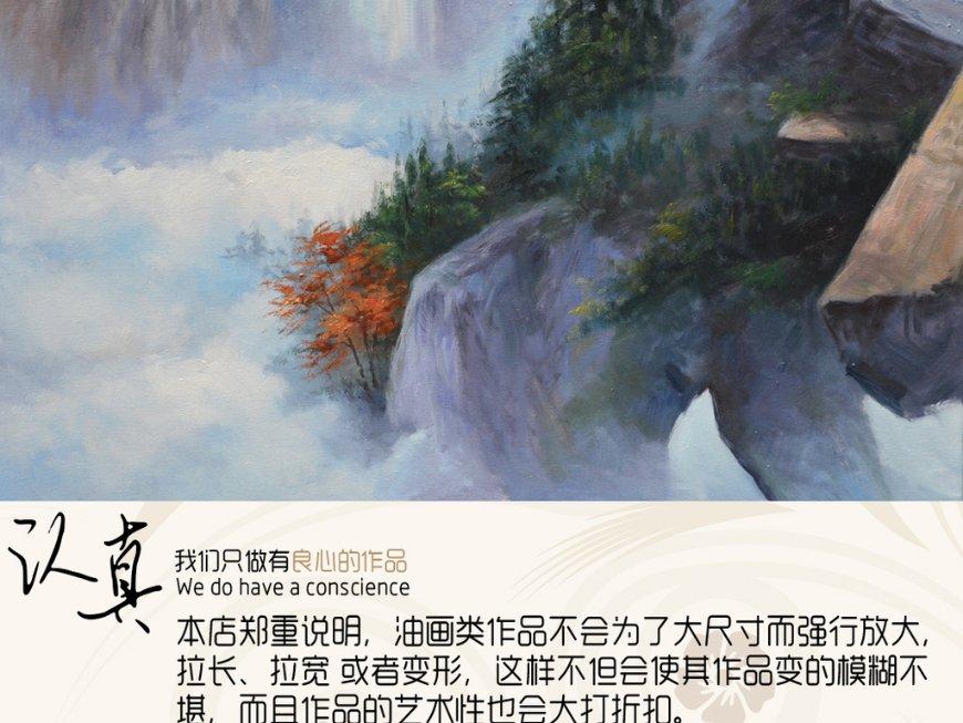 科比离世四周年,姆巴佩更新社媒发照怀念