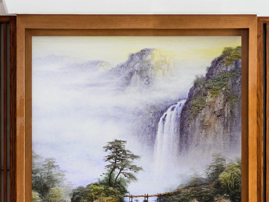 拯救小萌虎