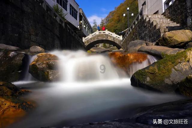 两部委:我国将建5个以上国际先进的中试平台