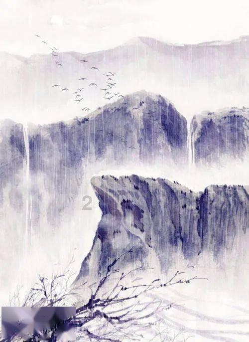 北魏酷吏:手握重权,牵扯甚广,但是酷吏一定都是坏人吗?