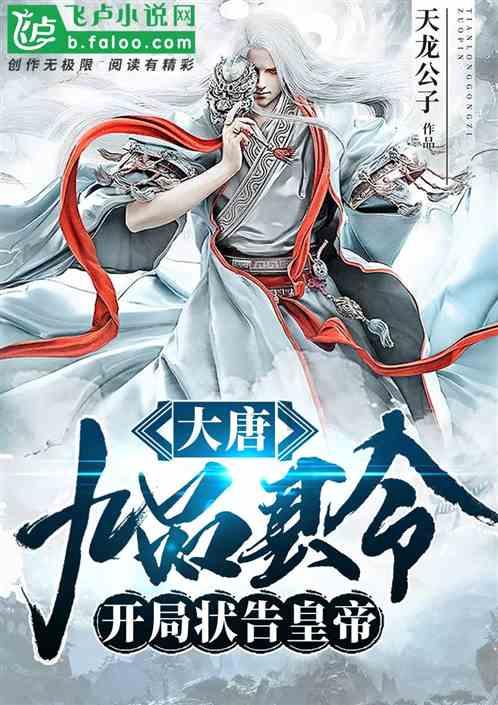 商务部:我国引资规模仍处于近年来高位,短期波动是正常现象