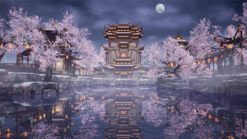 如果路虎卫士推出敞篷版,这种软顶风格你们喜欢吗?