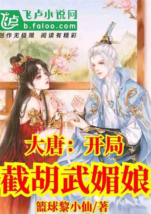 当你开始对自己的生活产生兴趣