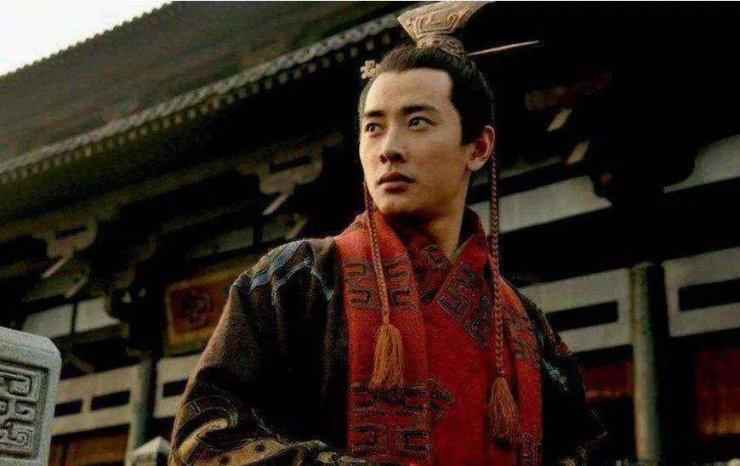 美图下单后可以取消吗?-专业问答交流平台