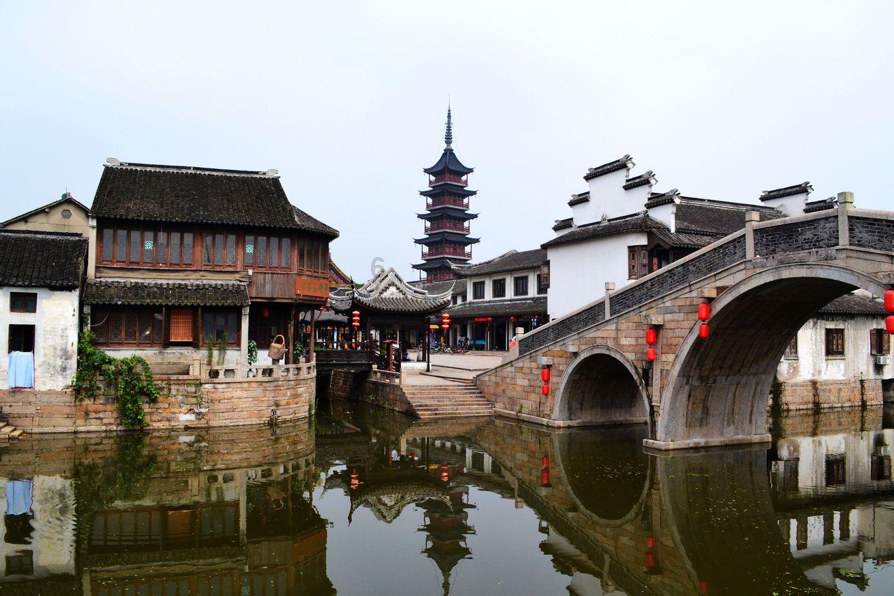新手魔法师