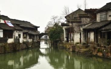 辉瑞全新一代CGRP受体拮抗剂在华获批