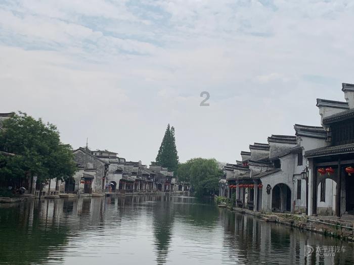 可爱猪救援2