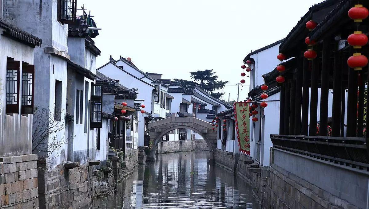救援卑鄙者