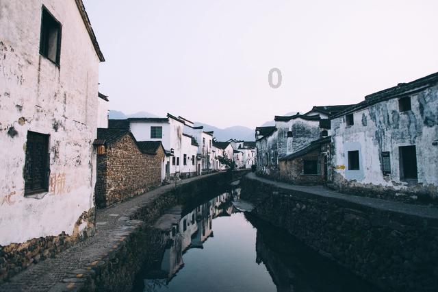 布林肯就中东政策提建议,遭内塔尼亚胡拒绝