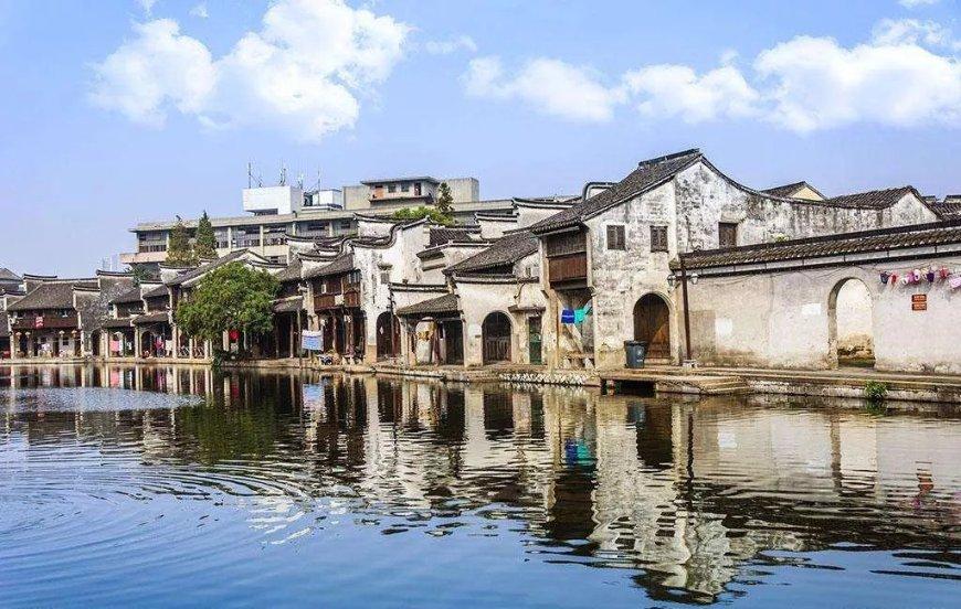 暖心护航冬季食安——东阳市市场监管局开展专项检查
