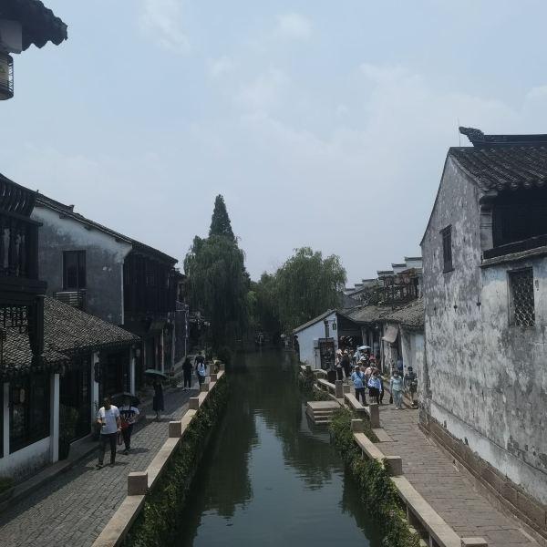 圆周率舞曲