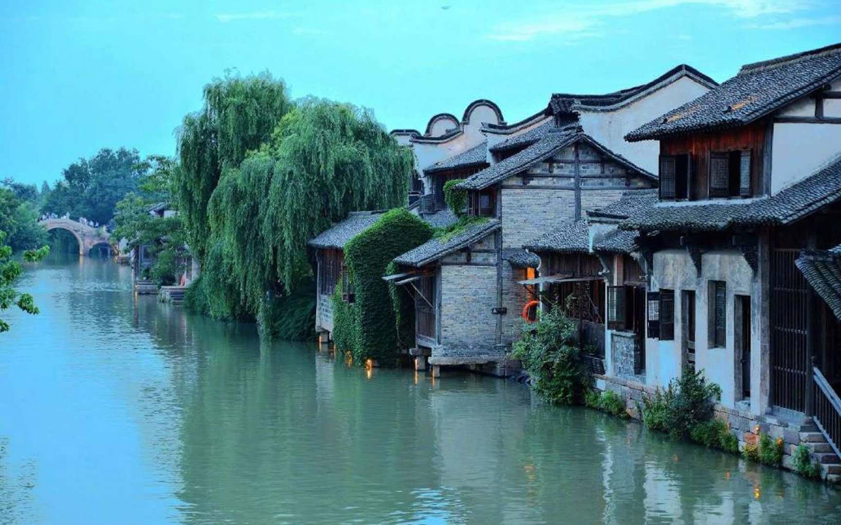 尽最大努力传递群众心声