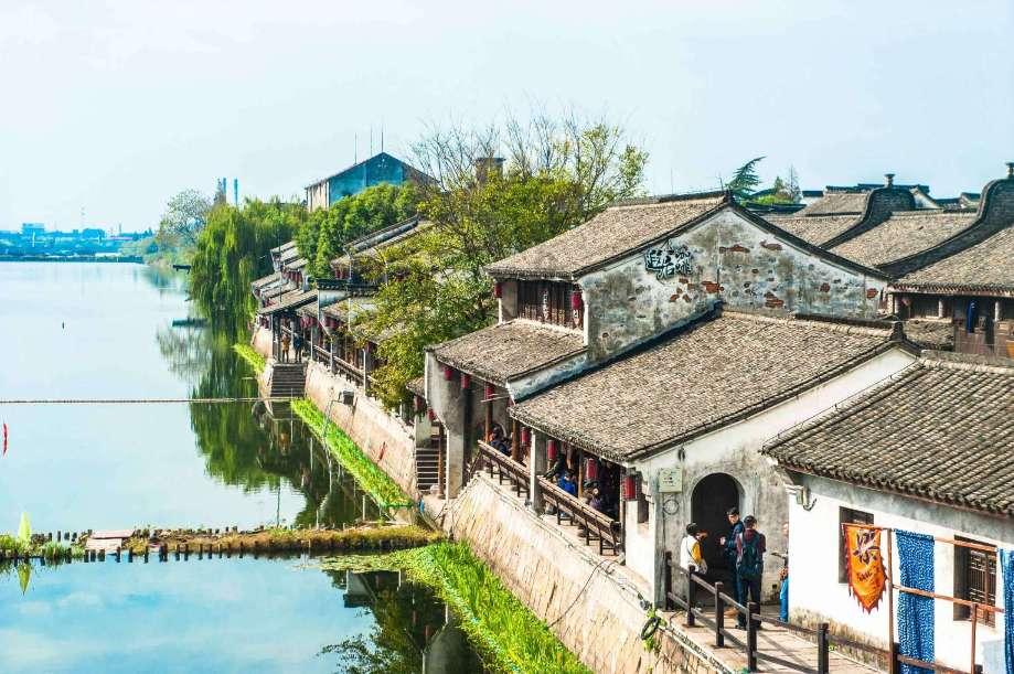 干锅杏鲍菇怎么制作?红迪网平台—专为爱好者搭建的交流社区