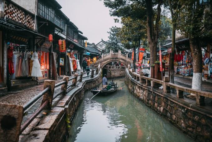 虫虫助手下载