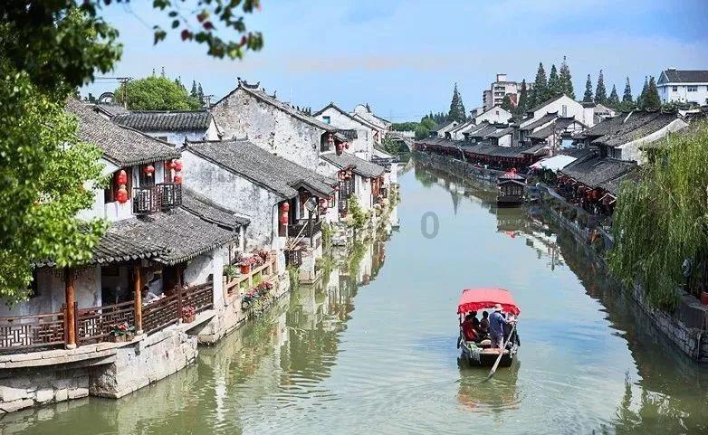 全州 “早春行动”签约3个项目投资超20亿元